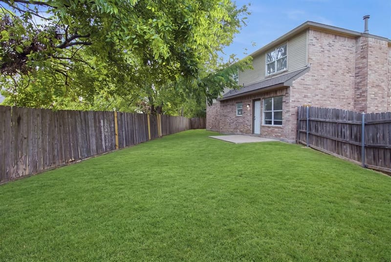 1512 Yellowbird Court, DeSoto TX 75115 - Photo 29