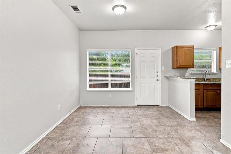 1512 Yellowbird Court, DeSoto TX 75115 - Photo 8