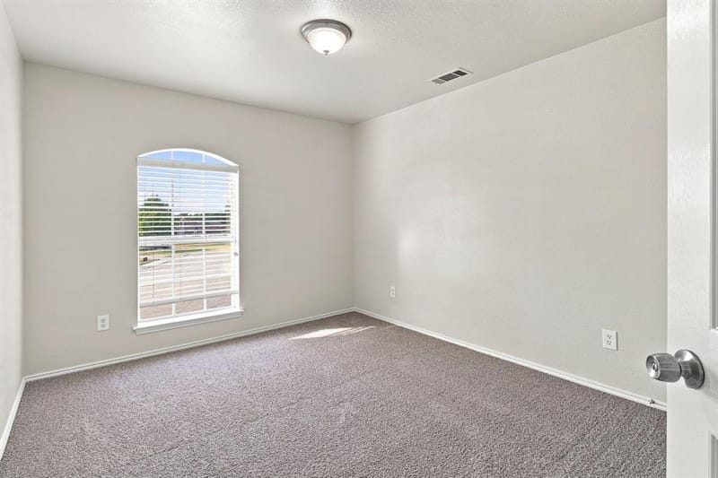 1512 Yellowbird Court, DeSoto TX 75115 - Photo 21