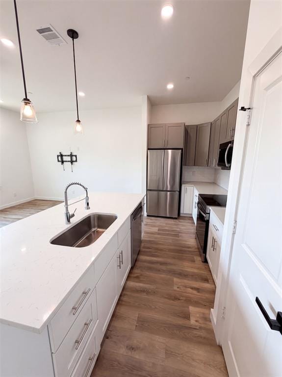 1020 17th Street, Plano TX 75074 - Photo 6
