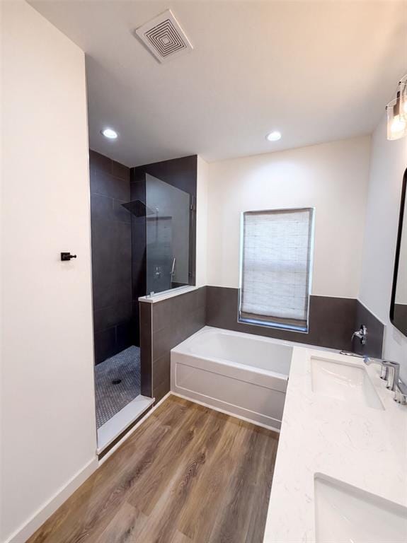 1020 17th Street, Plano TX 75074 - Photo 13