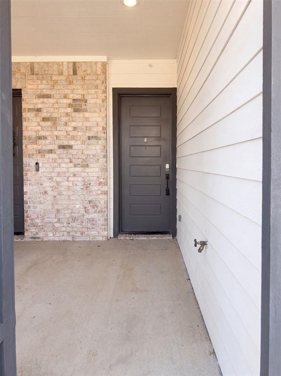 1020 17th Street, Plano TX 75074 - Photo 17
