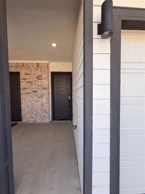 1020 17th Street, Plano TX 75074 - Photo 16