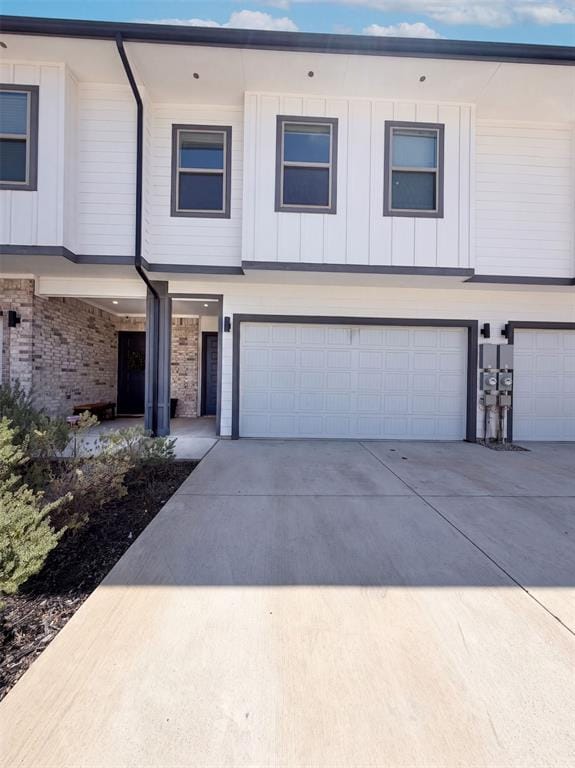1020 17th Street, Plano TX 75074