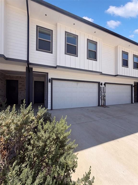 1020 17th Street, Plano TX 75074 - Photo 20