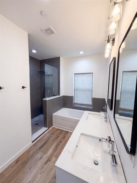 1020 17th Street, Plano TX 75074 - Photo 10