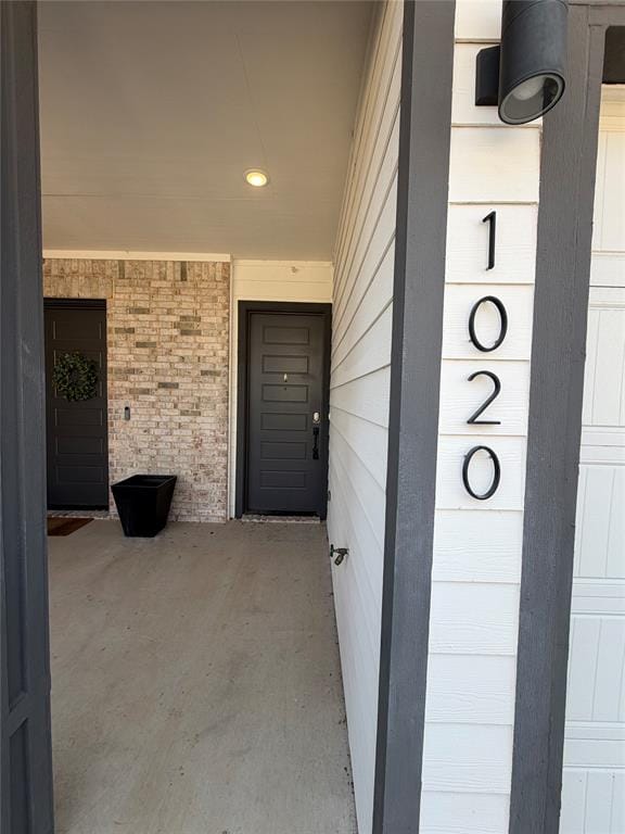 1020 17th Street, Plano TX 75074 - Photo 18