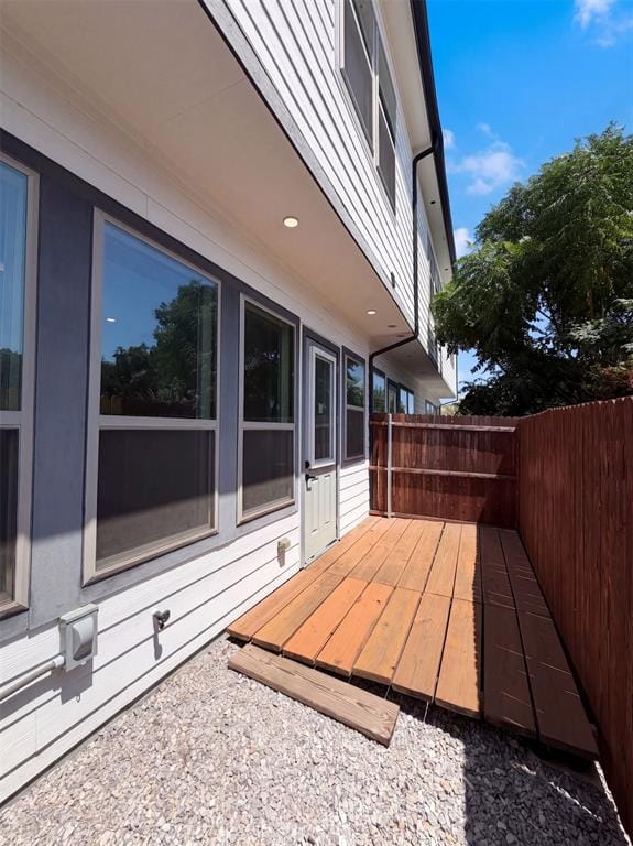 1020 17th Street, Plano TX 75074 - Photo 15