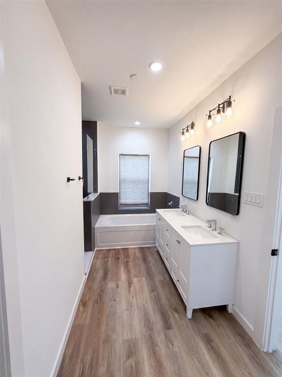 1020 17th Street, Plano TX 75074 - Photo 11