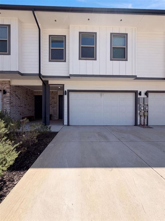 1020 17th Street, Plano TX 75074 - Photo 19