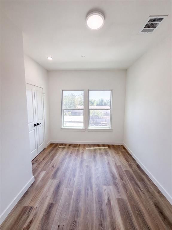 1020 17th Street, Plano TX 75074 - Photo 8
