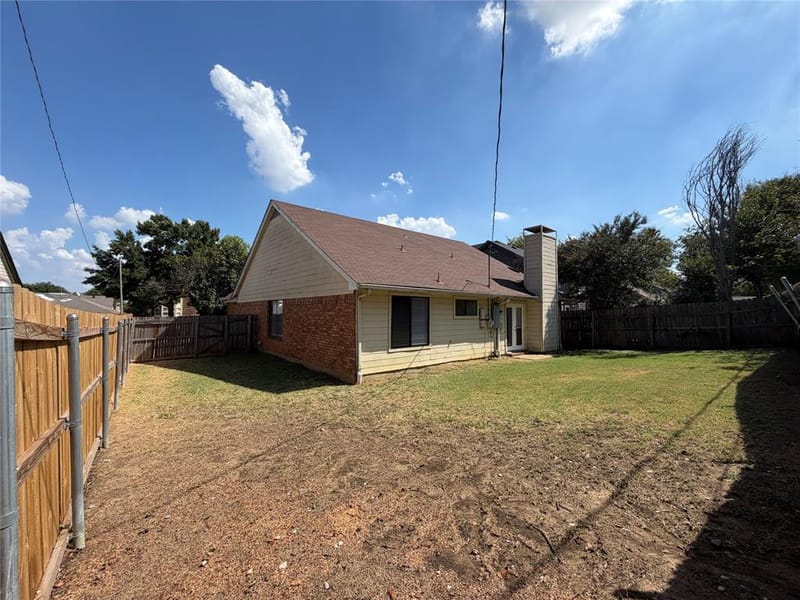 6008 Glenwood Drive, Arlington TX 76017 - Photo 23