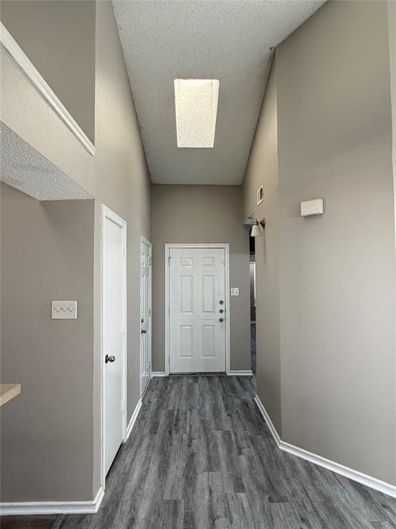 6008 Glenwood Drive, Arlington TX 76017 - Photo 6
