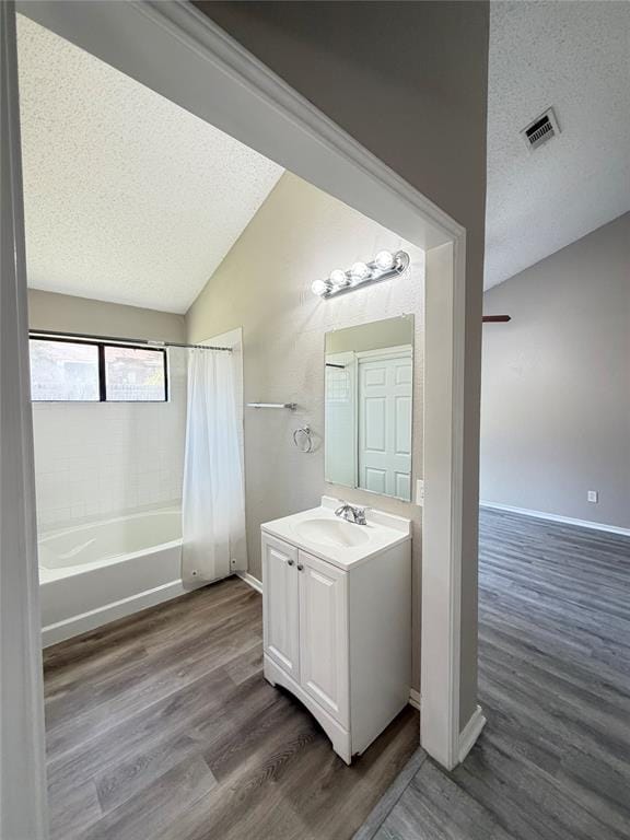 6008 Glenwood Drive, Arlington TX 76017 - Photo 13