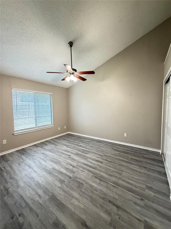 6008 Glenwood Drive, Arlington TX 76017 - Photo 17