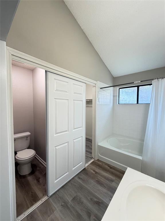 6008 Glenwood Drive, Arlington TX 76017 - Photo 16
