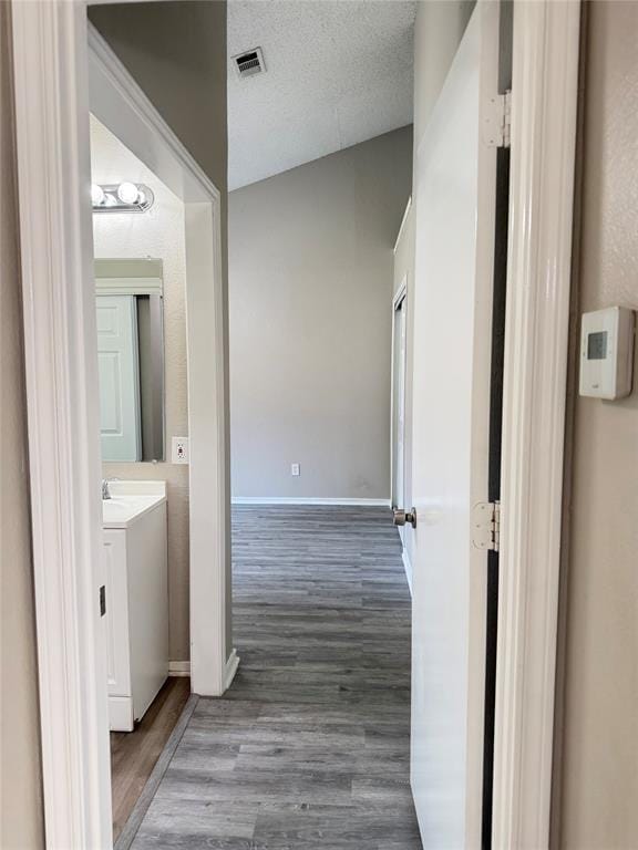 6008 Glenwood Drive, Arlington TX 76017 - Photo 12