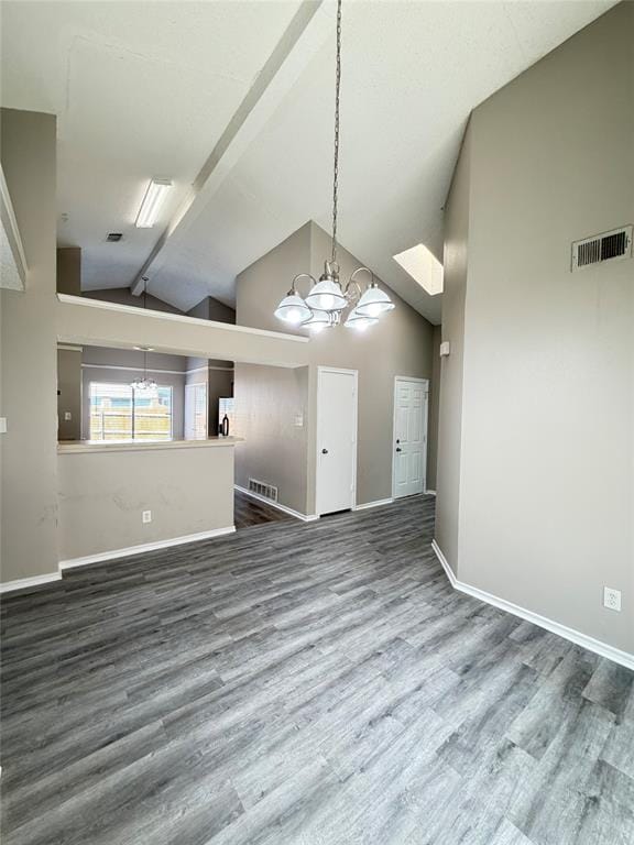 6008 Glenwood Drive, Arlington TX 76017 - Photo 7