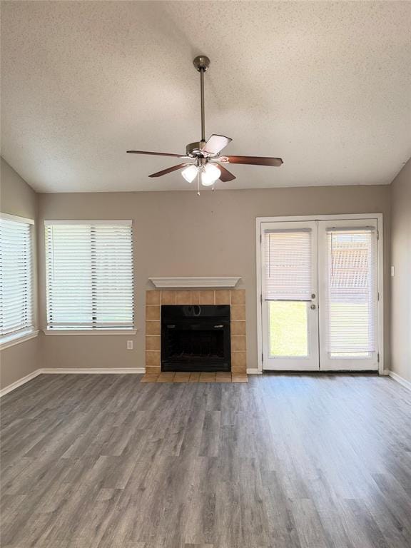 6008 Glenwood Drive, Arlington TX 76017 - Photo 5