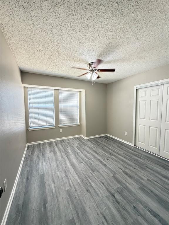 6008 Glenwood Drive, Arlington TX 76017 - Photo 20