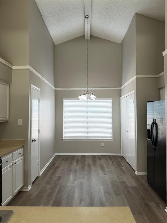 6008 Glenwood Drive, Arlington TX 76017 - Photo 9