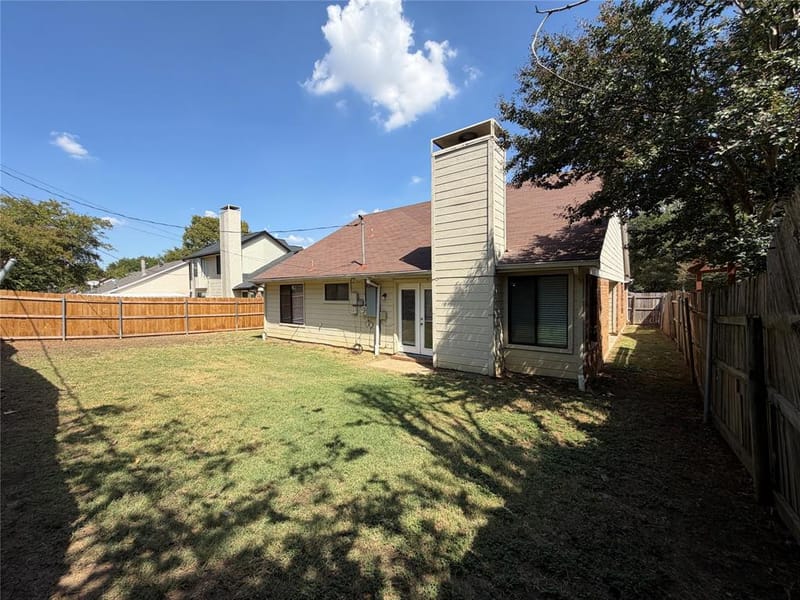 6008 Glenwood Drive, Arlington TX 76017 - Photo 24