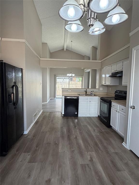 6008 Glenwood Drive, Arlington TX 76017 - Photo 10