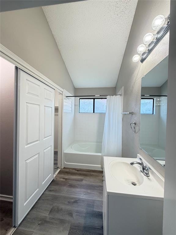 6008 Glenwood Drive, Arlington TX 76017 - Photo 14