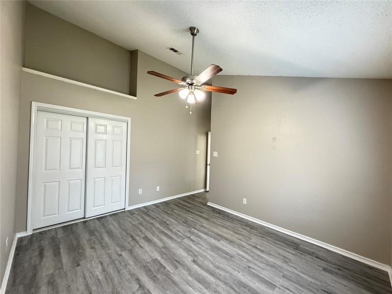6008 Glenwood Drive, Arlington TX 76017 - Photo 18