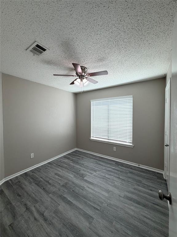 6008 Glenwood Drive, Arlington TX 76017 - Photo 19