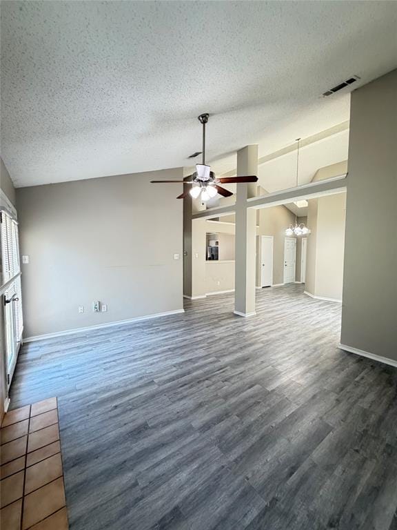 6008 Glenwood Drive, Arlington TX 76017 - Photo 8