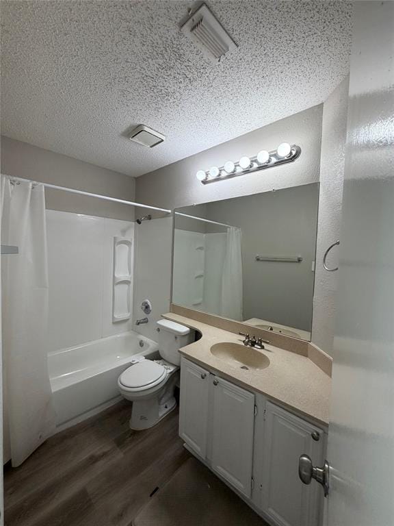 6008 Glenwood Drive, Arlington TX 76017 - Photo 21
