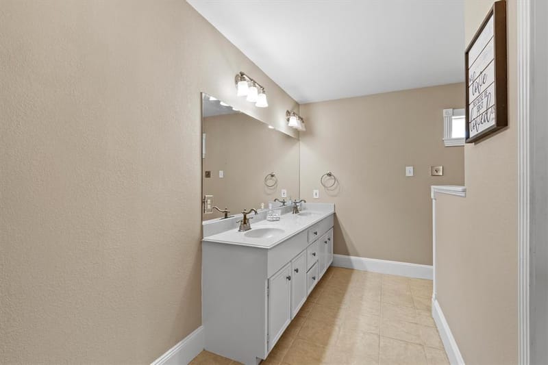 501 Jouette Street, Farmersville TX 75442 - Photo 26