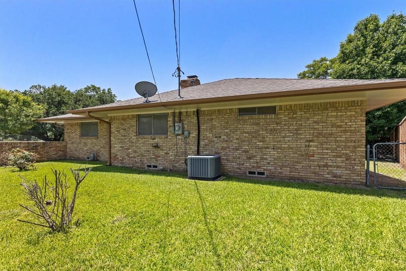 501 Jouette Street, Farmersville TX 75442 - Photo 36