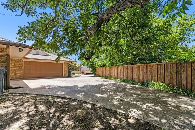 501 Jouette Street, Farmersville TX 75442 - Photo 32