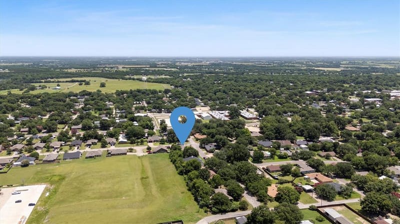 501 Jouette Street, Farmersville TX 75442 - Photo 38