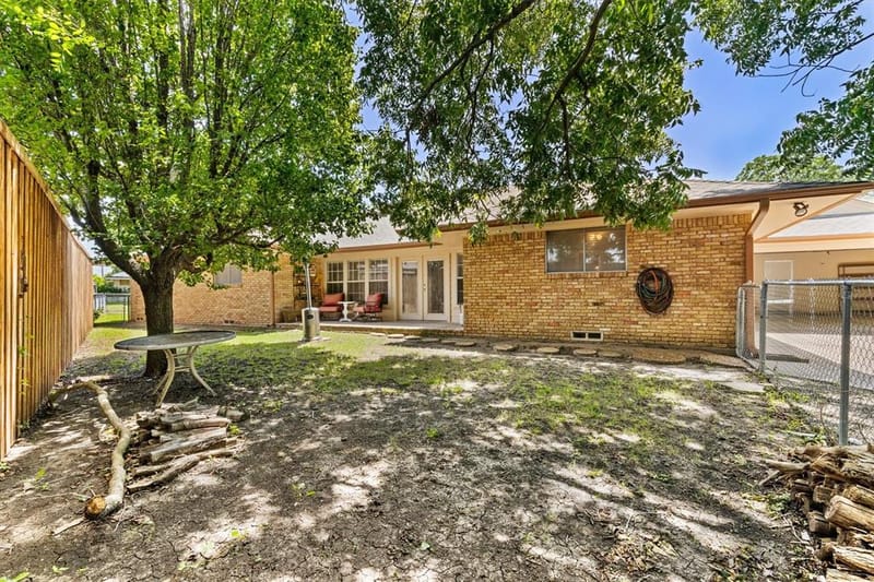 501 Jouette Street, Farmersville TX 75442 - Photo 33
