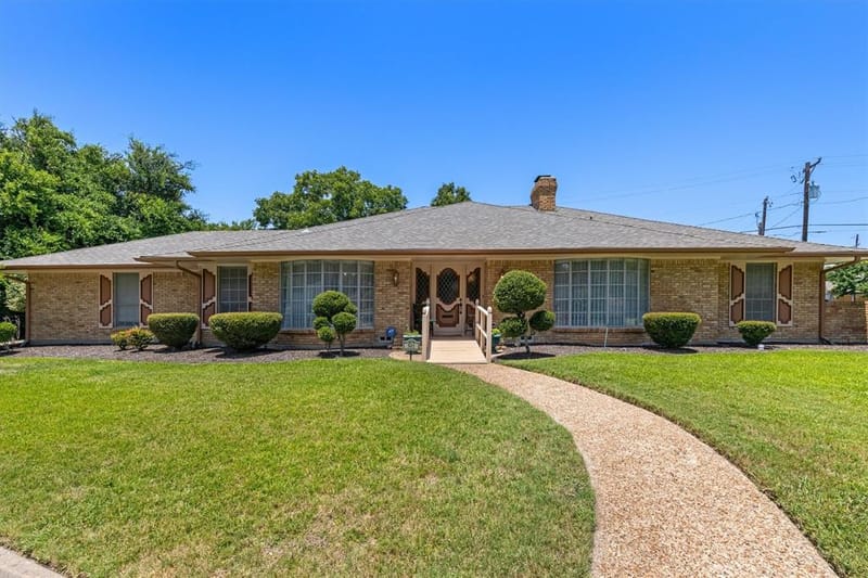 501 Jouette Street, Farmersville TX 75442 - Photo 37