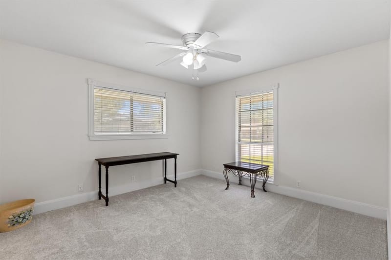 501 Jouette Street, Farmersville TX 75442 - Photo 31