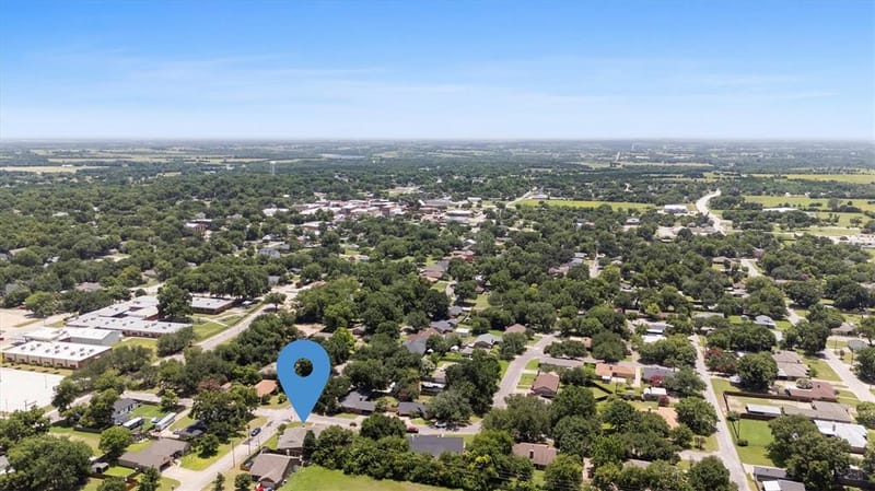 501 Jouette Street, Farmersville TX 75442 - Photo 39
