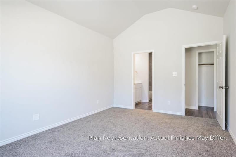 201 E Laura Avenue, Quinlan TX 75474 - Photo 14