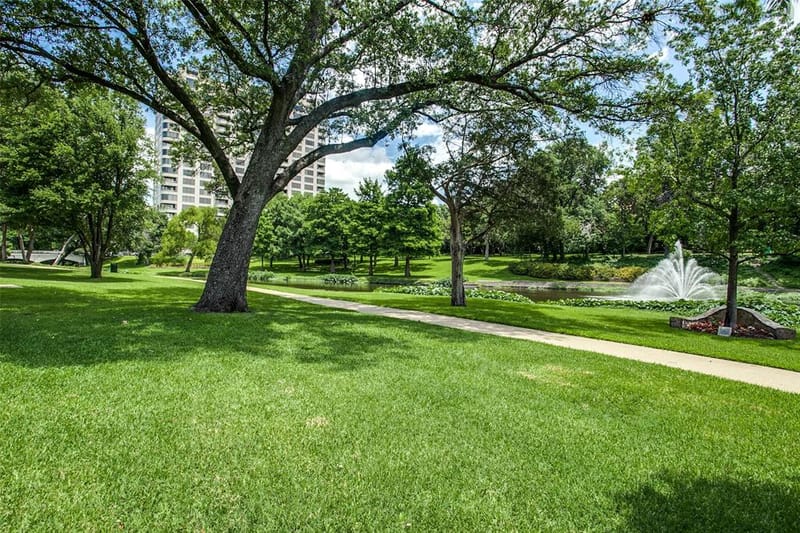 3225 Turtle Creek Boulevard # 42, Dallas TX 75219 - Photo 27