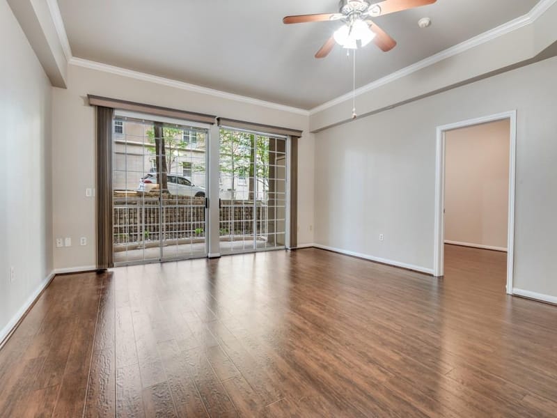 3225 Turtle Creek Boulevard # 42, Dallas TX 75219 - Photo 6
