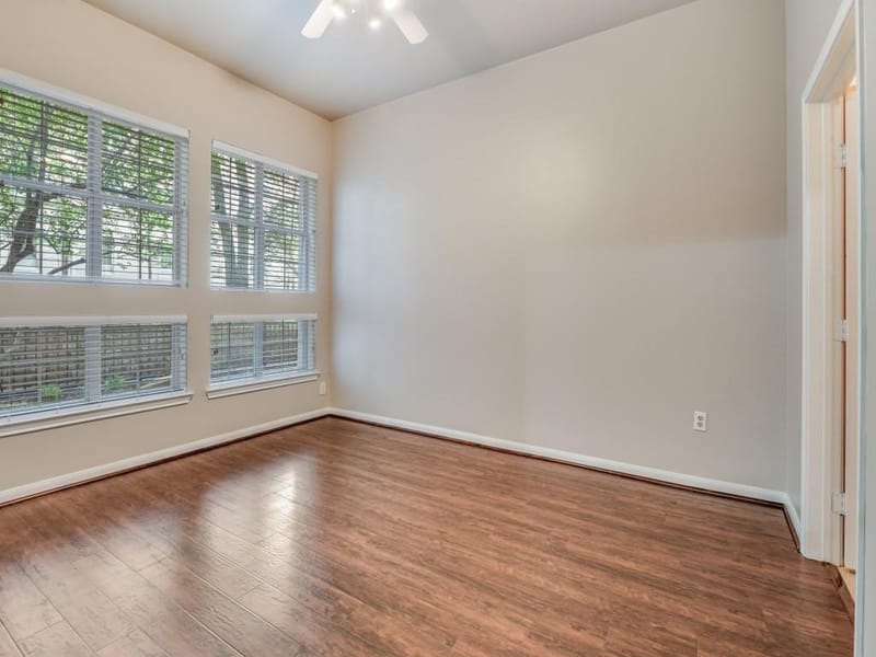 3225 Turtle Creek Boulevard # 42, Dallas TX 75219 - Photo 17