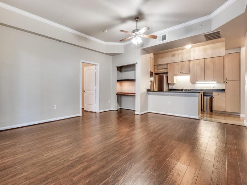 3225 Turtle Creek Boulevard # 42, Dallas TX 75219 - Photo 12