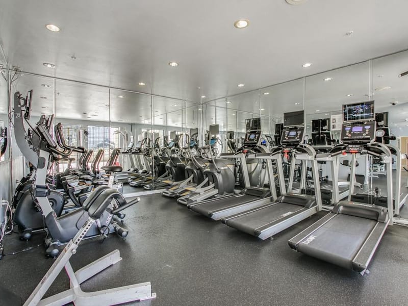 3225 Turtle Creek Boulevard # 42, Dallas TX 75219 - Photo 22