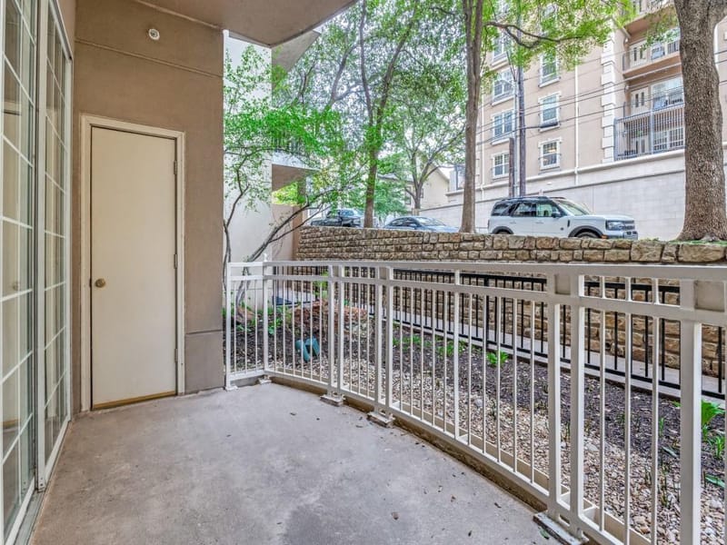 3225 Turtle Creek Boulevard # 42, Dallas TX 75219 - Photo 7