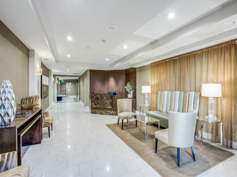 3225 Turtle Creek Boulevard # 42, Dallas TX 75219 - Photo 3