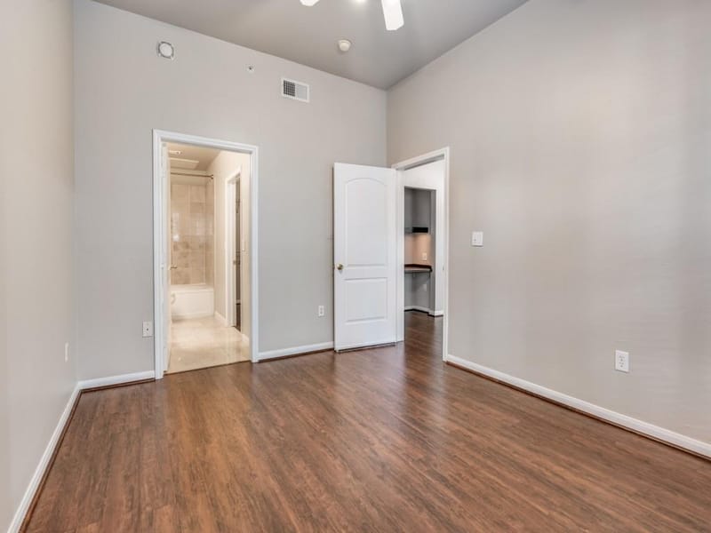 3225 Turtle Creek Boulevard # 42, Dallas TX 75219 - Photo 20