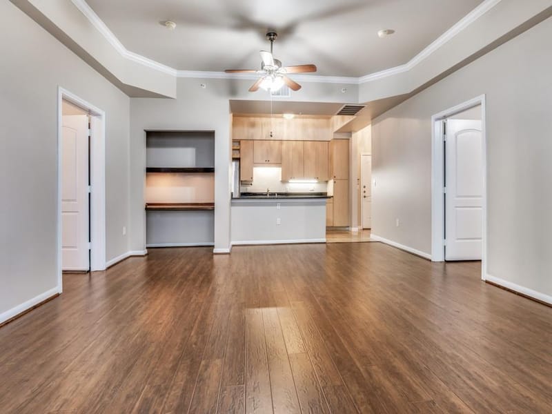 3225 Turtle Creek Boulevard # 42, Dallas TX 75219 - Photo 9
